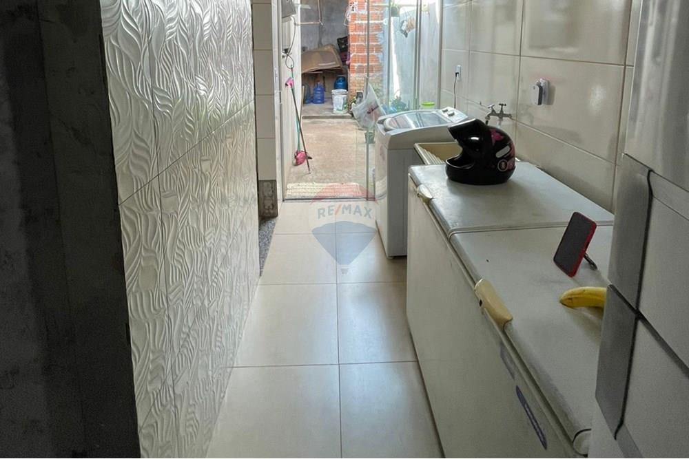 Casa - Venda - Tupã , São Paulo - IMG-20250529-WA0030.jpg - 630151041-27