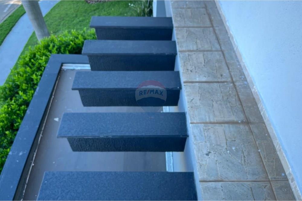 Casa de Condomínio - Alugar - Sorocaba , São Paulo - WhatsApp Image 2026-02-24 at 08.45.30.jpeg - 630601274-208