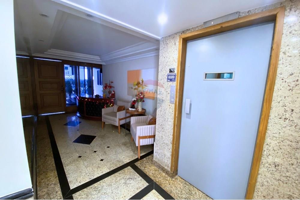 Apartamento - Venda - Nova Friburgo , Rio de Janeiro - Design sem nome (72).jpg - 631671008-4