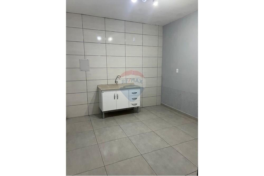 Kitnet - Alugar - Sorocaba , São Paulo - WhatsApp Image 2025-11-19 at 12.42.04 (1).jpeg - 631661002-28