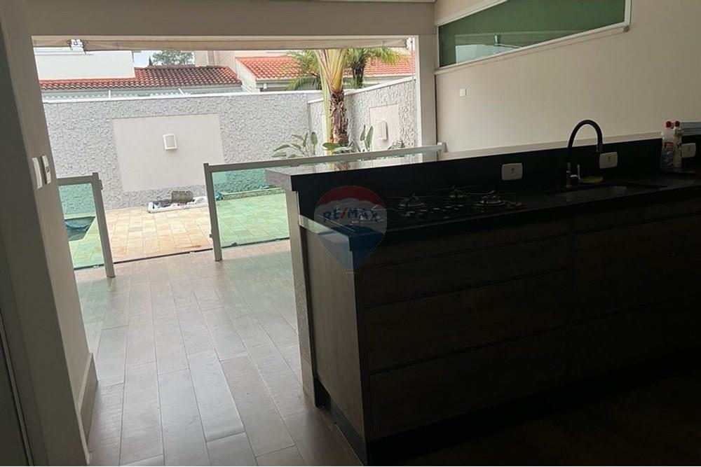 Casa de Condomínio - Venda - Arujá , São Paulo - IMG-20250203-WA0009.jpg - 631491001-66