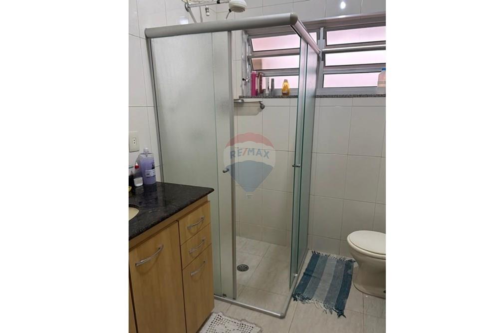 Casa - Venda - Guarulhos , São Paulo - nn8.jpg - 630251075-220