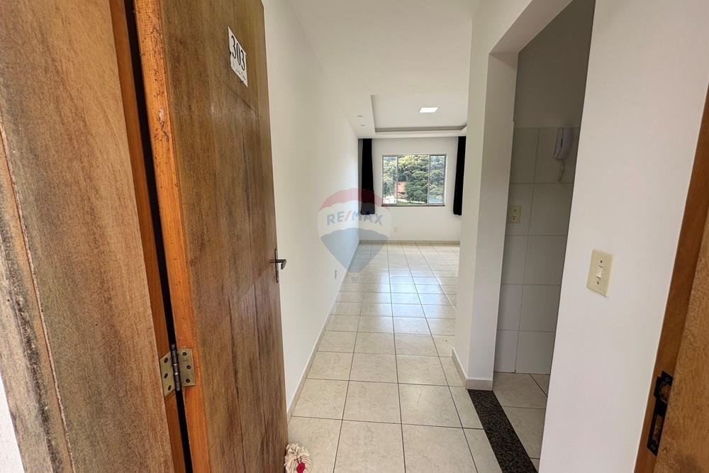 Apartamento - Venda - Teresópolis , Rio de Janeiro - IMG_0751.jpeg - 630191070-45