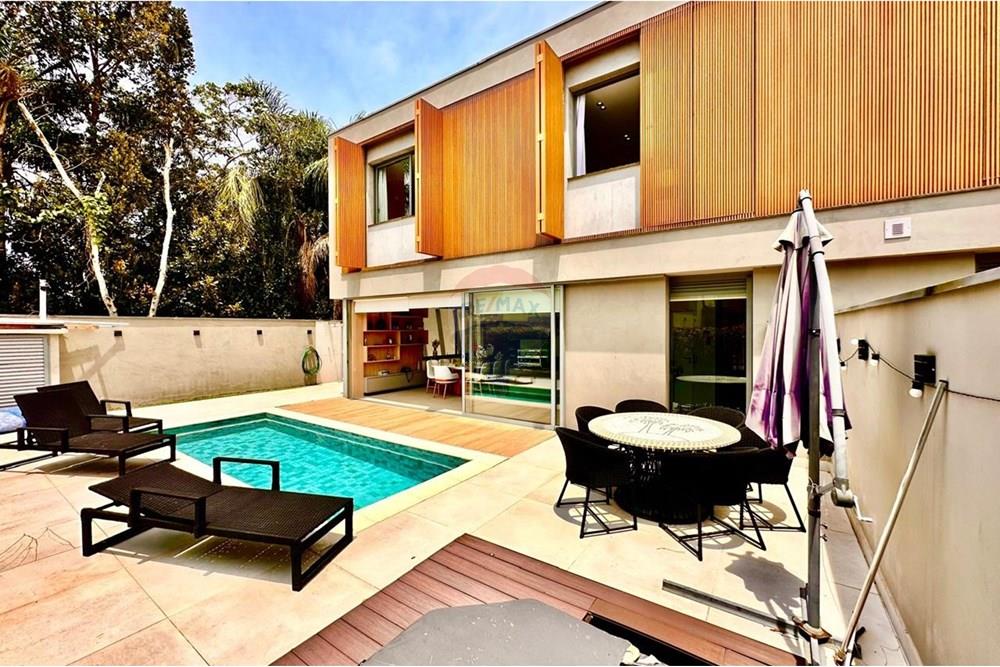 Casa de Condomínio - Venda - Bertioga , São Paulo - WhatsApp Image 2025-11-05 at 15.50.30 (6).jpeg - 631461001-26