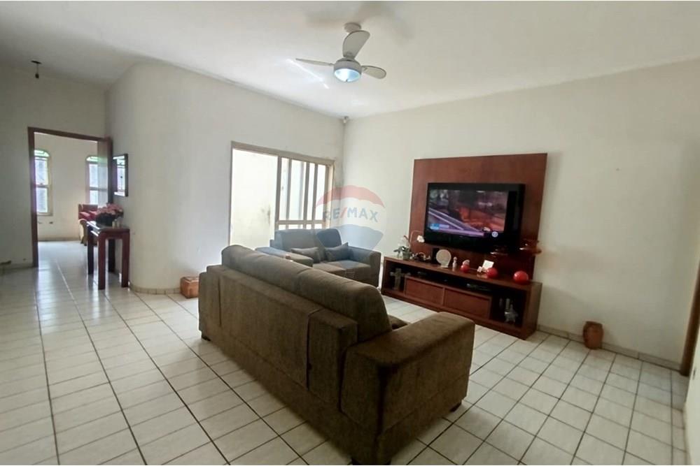 Casa - Venda - São José do Rio Preto , São Paulo - WhatsApp Image 2025-11-17 at 10.55.09 (3).jpeg - 631381032-29