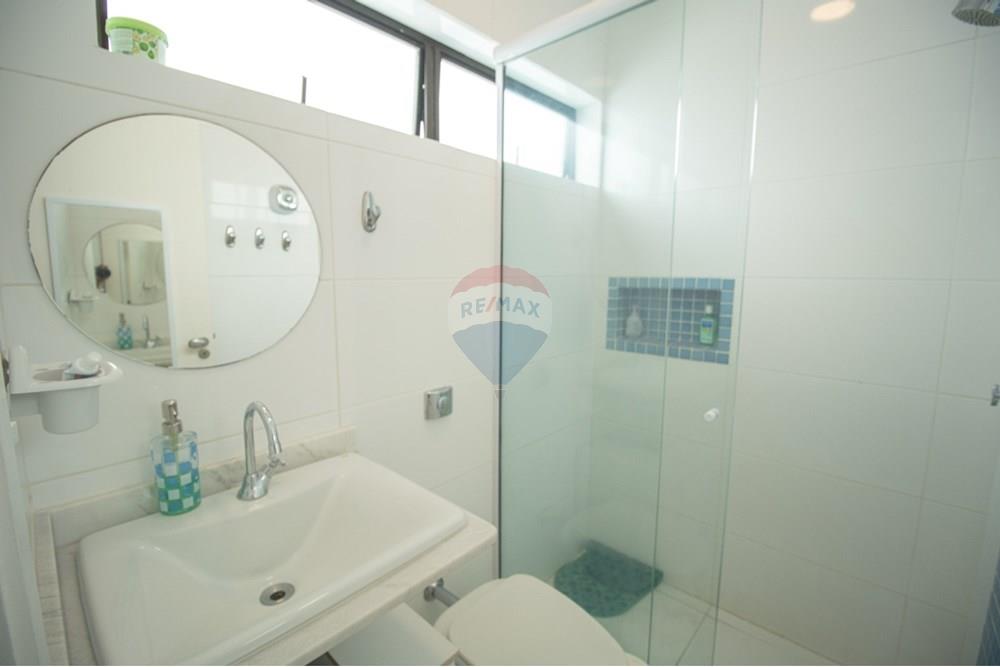 Residential - Byhus - São Sebastião , Sao Paulo - BR - 10-2.jpeg - 631461024-29