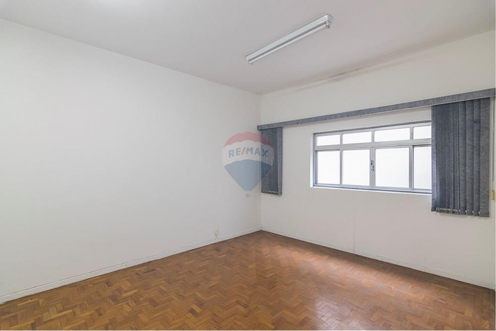 Prédio - Venda - São Bernardo do Campo , São Paulo - 19.jpg - 631341028-58