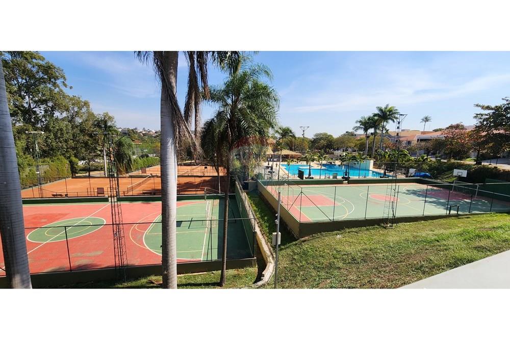 Casa - Alugar - Itu , São Paulo - 20250724_122112.jpg - 631281008-167