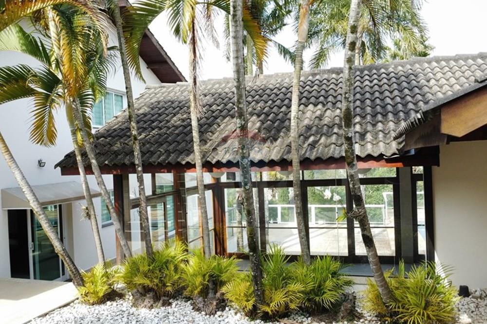 Casa de Condomínio - Venda - Arujá , São Paulo - WhatsApp Image 2025-07-18 at 14.23.13 (2).jpeg - 631491003-72