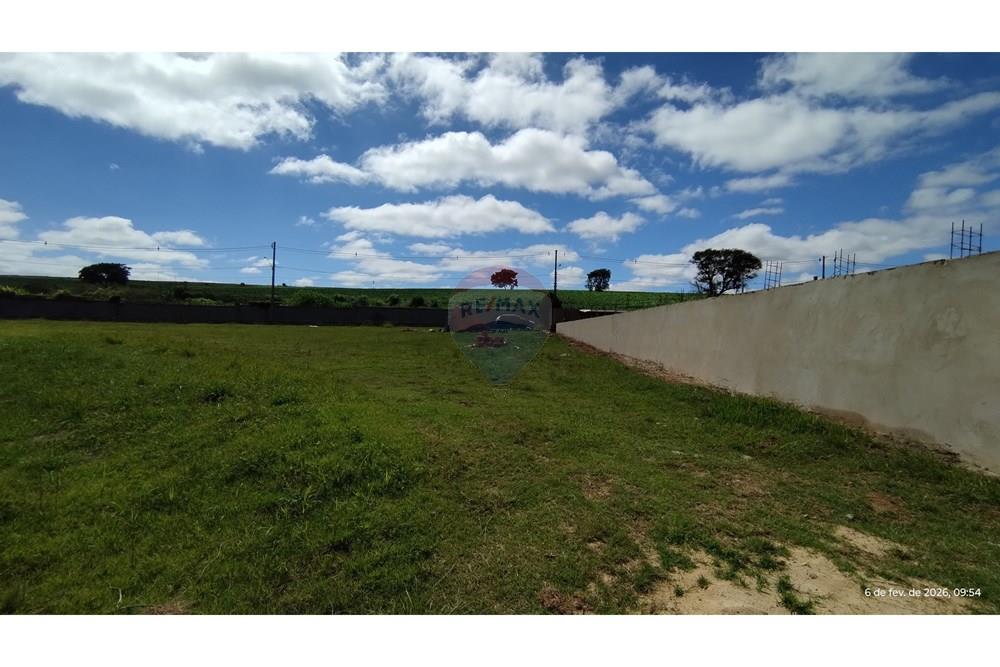 Terreno - Venda - Votorantim , São Paulo - 40.jpg - 631581045-9