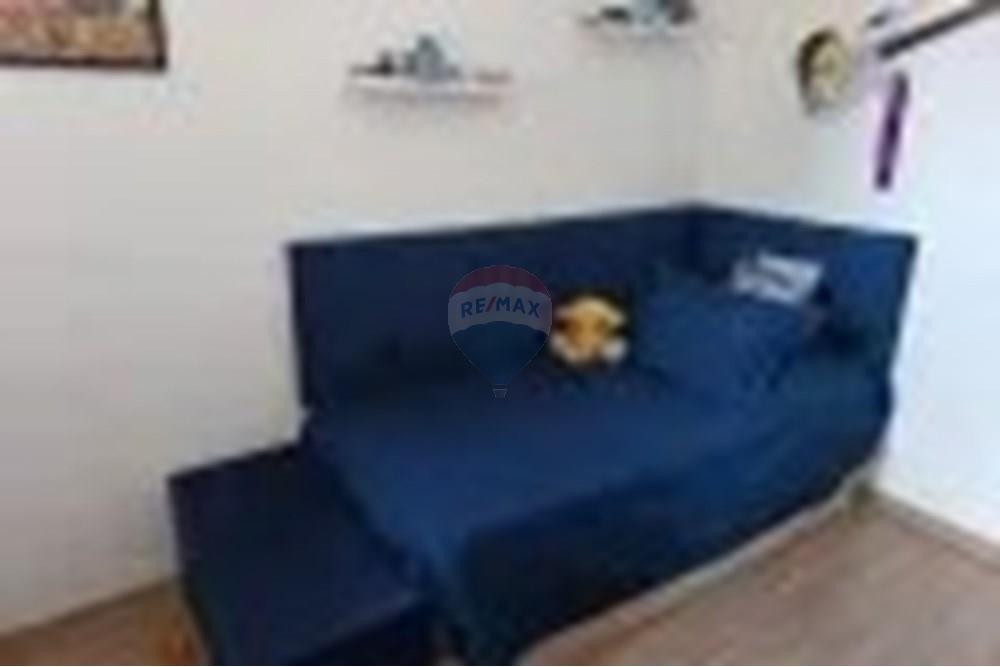 Apartamento - Alugar - Sorocaba , São Paulo - 878539463220612.jpg - 630601308-47