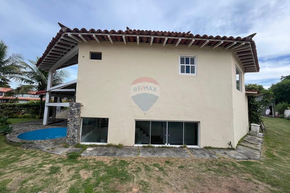 Casa - Alugar - Armação dos Búzios , Rio de Janeiro - 2.jpeg - 630391006-119