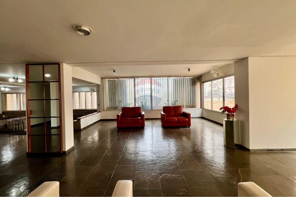 Apartamento - Venda - São José do Rio Preto , São Paulo - Apartamento a venda (11).jpeg - 631481001-44