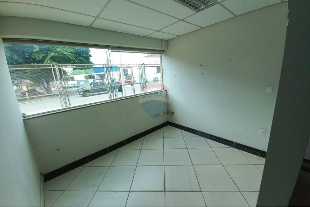 Galpão - Venda - São José dos Campos , São Paulo - WhatsApp Image 2026-01-27 at 14.01.24.jpeg - 631471005-65