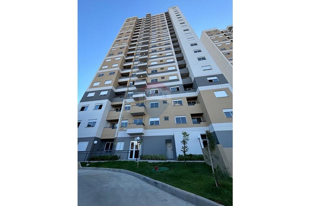 Apartamento - Alugar - Sorocaba , São Paulo - IMG-20250131-WA0061.jpg - 630601014-192