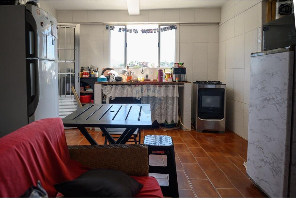 Casa - Venda - Ilhabela , São Paulo - barra-20.jpg - 630951011-43