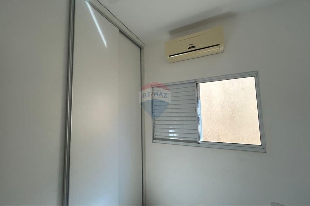 Casa de Condomínio - Venda - São José do Rio Preto , São Paulo - WhatsApp Image 2025-09-10 at 10.05.00 (4).jpeg - 631381002-192