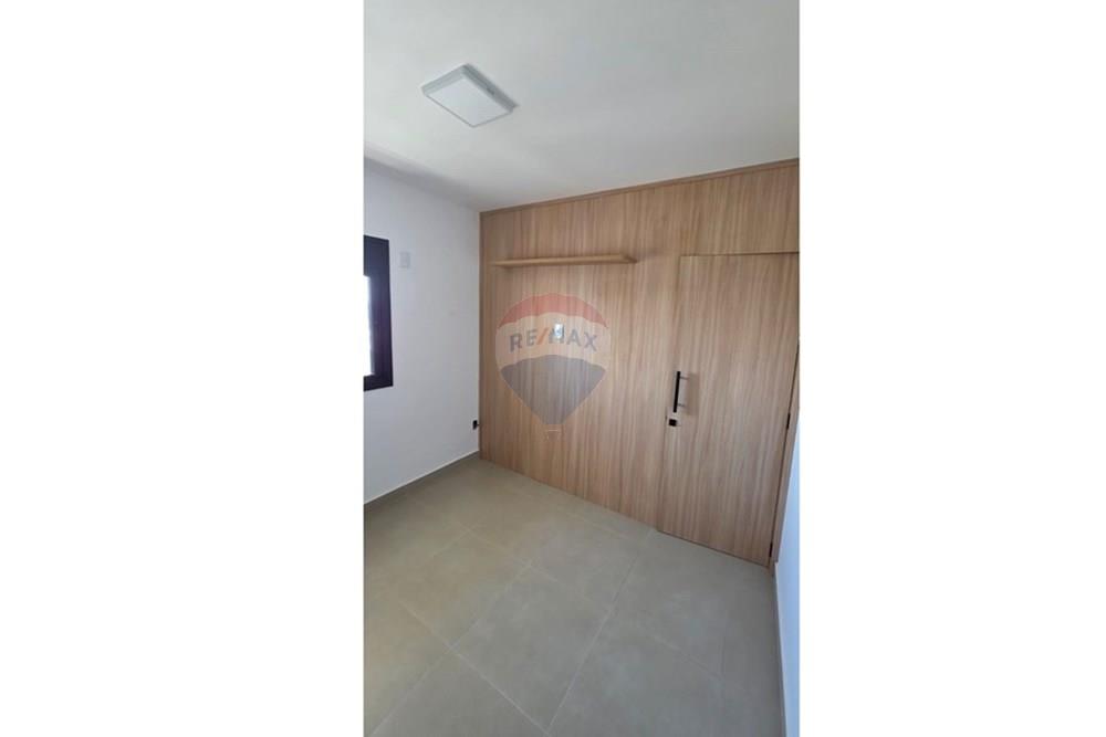 Apartamento - Alugar - Sorocaba , São Paulo - 0b41117d-ba5f-4ac3-9cfb-5f7918e76c45.jpg - 631701014-8