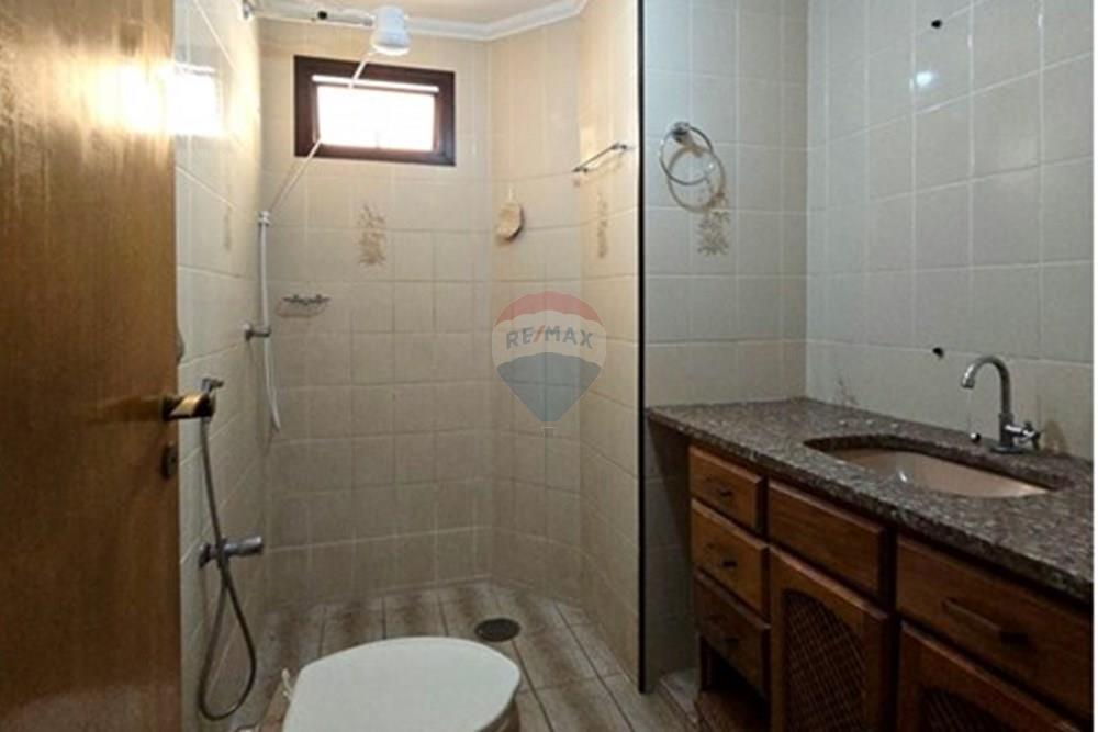 Apartamento - Venda - São José do Rio Preto , São Paulo - 20250407_114228.jpg - 631381032-31