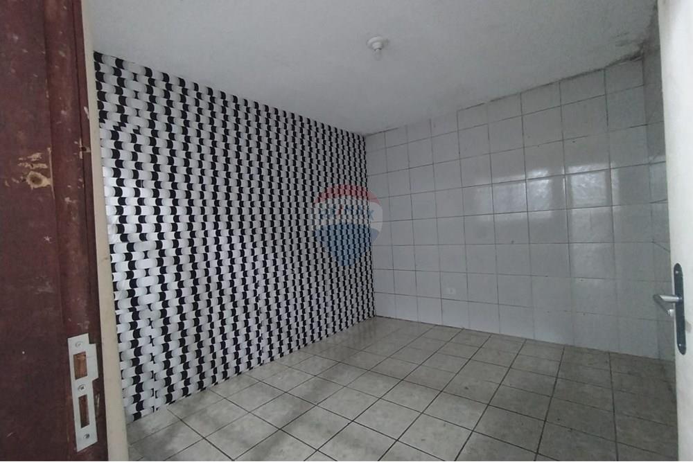 Sobrado - Alugar - Mauá , São Paulo - WhatsApp Image 2025-09-01 at 12.40.47 (1).jpeg - 630751044-356