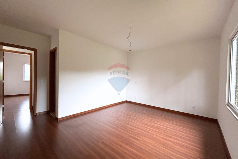 Casa - Venda - Petrópolis , Rio de Janeiro - 4.jpg - 631611002-20