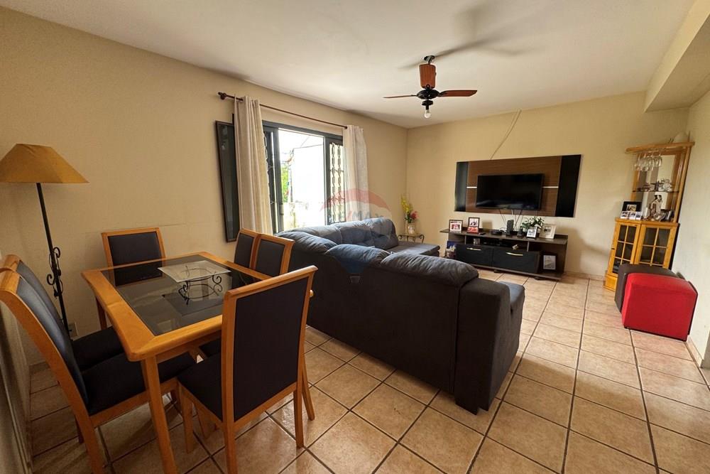 Casa - Venda - Sorocaba , São Paulo - IMG_2862.jpeg - Sala - 631701011-17