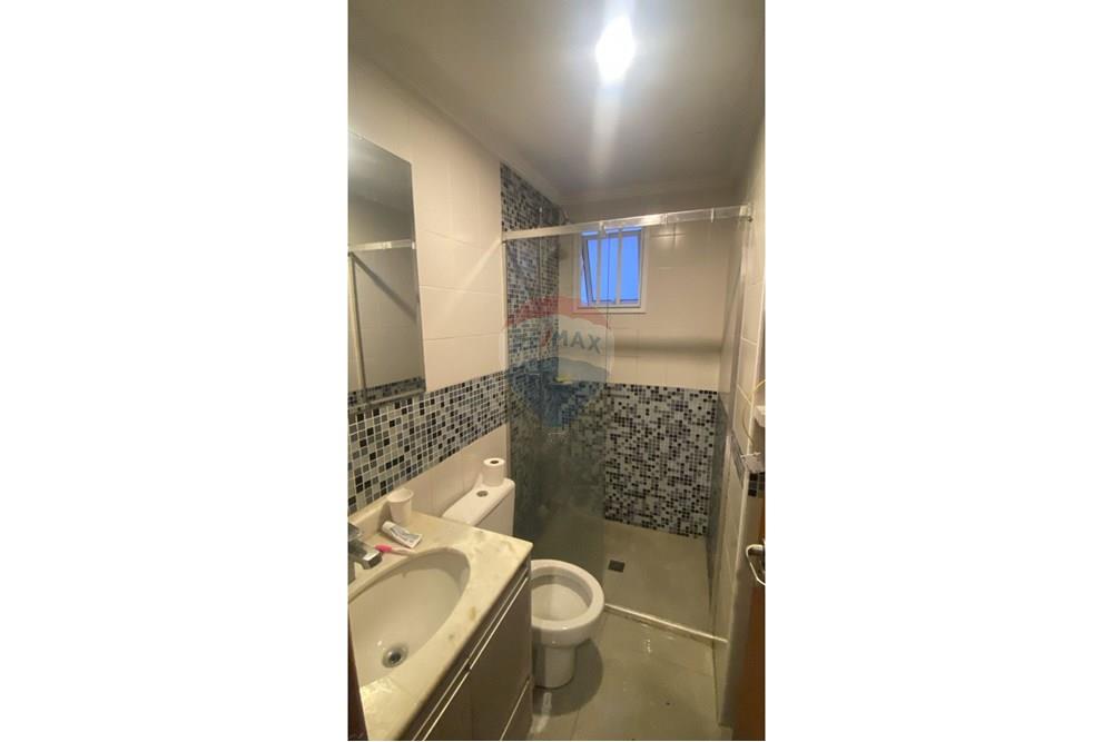 Apartamento - Alugar - São José dos Campos , São Paulo - 81255c1b-3348-4fd9-b2b6-4c737eebdd11.jpg - 631471037-47