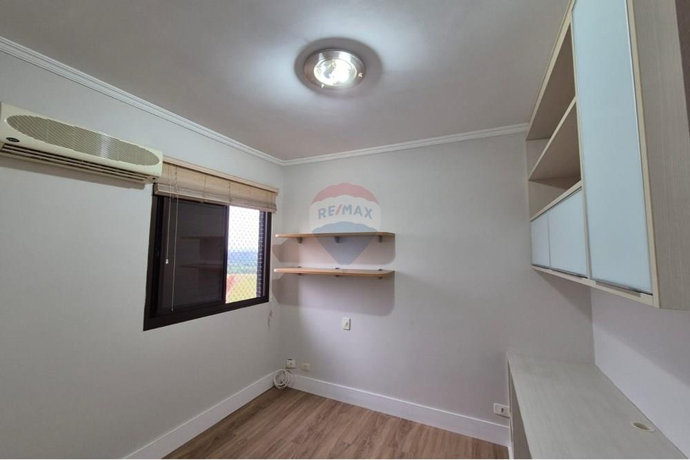 Residential - Asuinhuoneisto - São José dos Campos , Sao Paulo - BR - WhatsApp Image 2025-10-06 at 12.42.59 (1).jpeg - 631471033-3