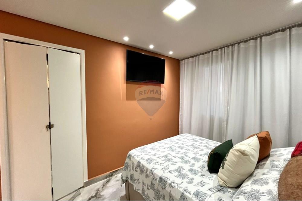 Casa de Condomínio - Venda - Mogi das Cruzes , São Paulo - WhatsApp Image 2025-07-01 at 16.41.57.jpeg - 630281055-5