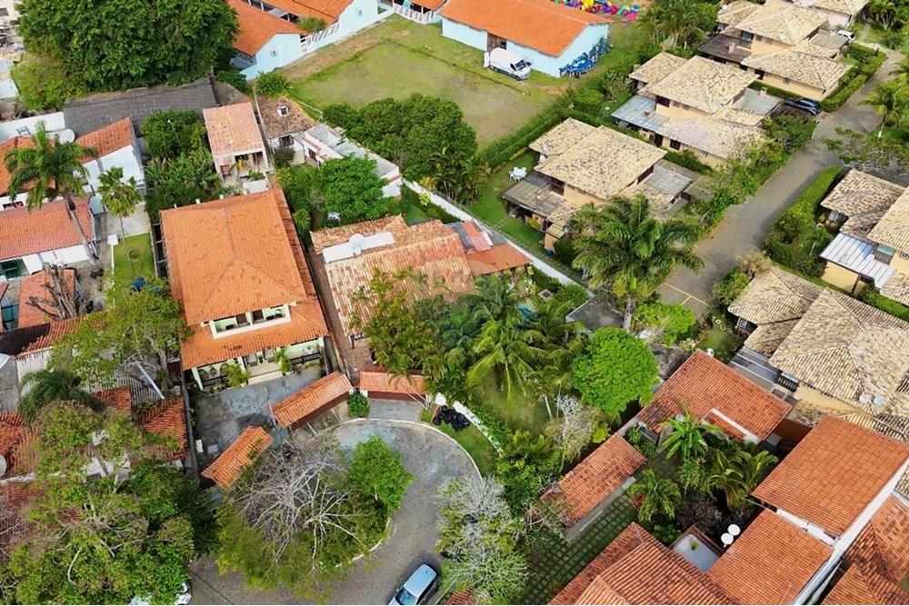 Casa - Venda - Armação dos Búzios , Rio de Janeiro - IMG_3470.jpeg - 630391071-17