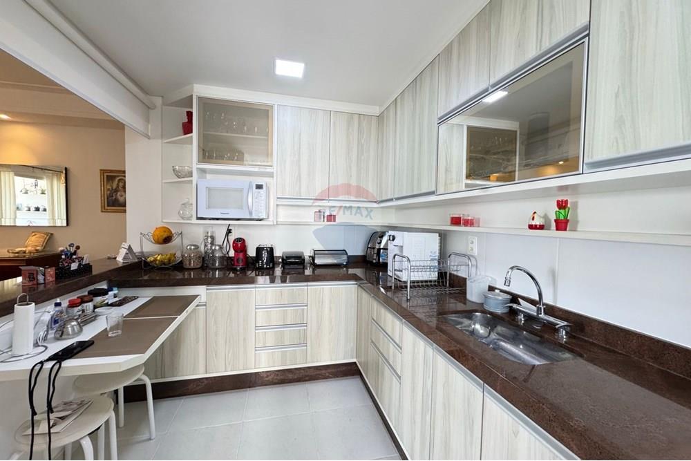 Apartamento - Alugar - Sorocaba , São Paulo - WhatsApp Image 2025-11-06 at 08.33.16 (2).jpeg - 630601274-128