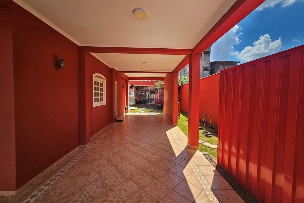 Casa - Venda - Sorocaba , São Paulo - 20260126_141252.jpg - 631641018-6