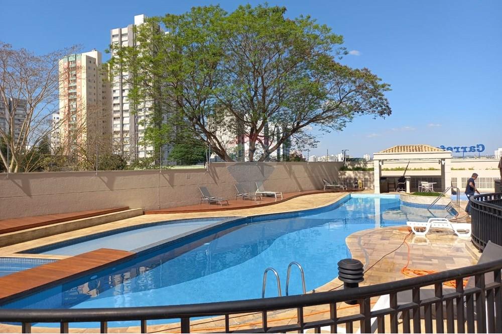 Residenziale - Appartamento - São José dos Campos , San Paolo - BR - WhatsApp Image 2025-09-30 at 11.51.31.jpeg - 631471005-72