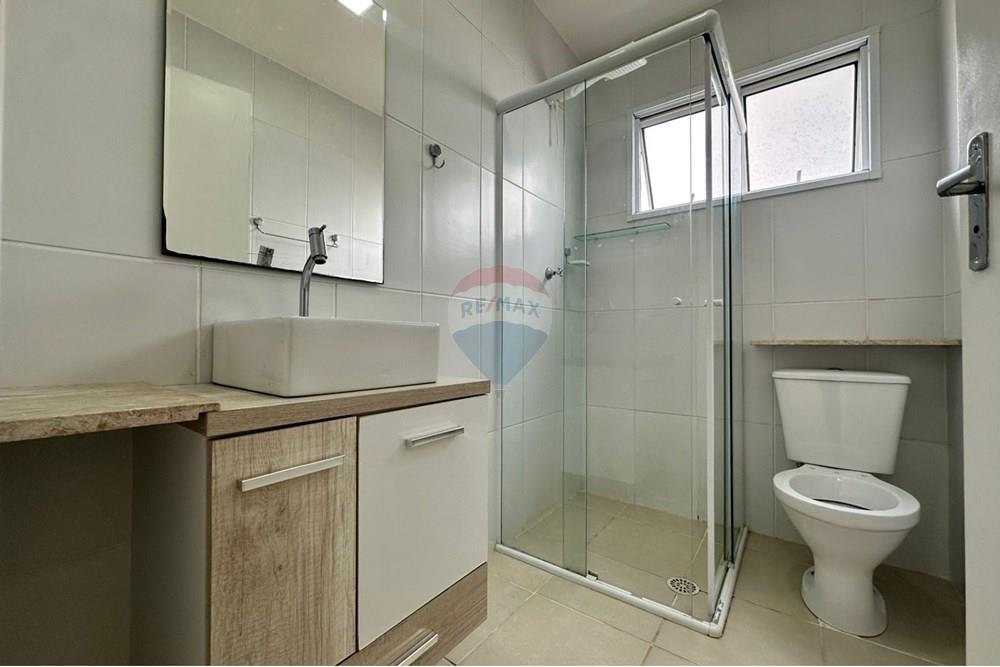 Apartamento - Venda - Sorocaba , São Paulo - WhatsApp Image 2025-11-26 at 15.48.47 (1).jpeg - 630591007-468