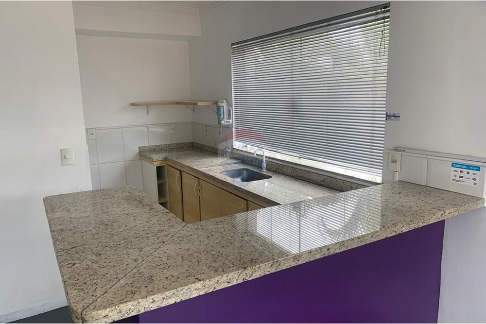 Casa Comercial - Alugar - Sorocaba , São Paulo - WhatsApp Image 2025-11-07 at 18.08.04 (2).jpeg - 630601265-12