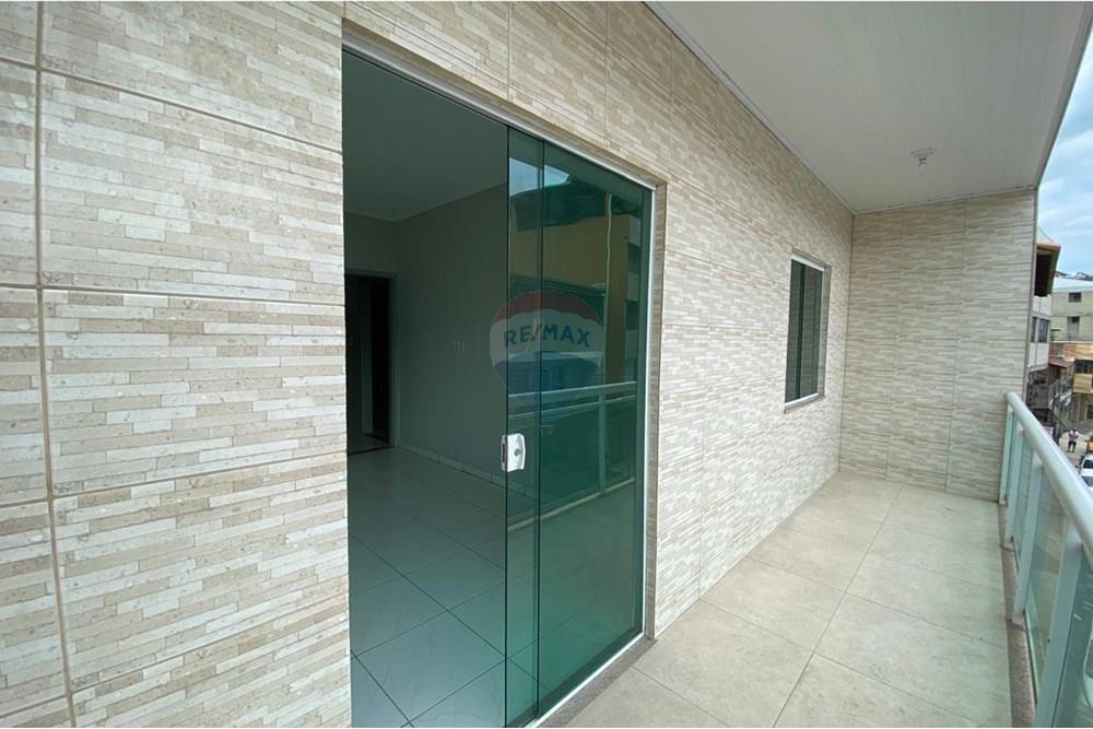 Apartamento - Venda - Nova Friburgo , Rio de Janeiro - APARTAMENTO 104 - JARDIM CALIFORNIA - ABREU (30).jpeg - 630551055-110