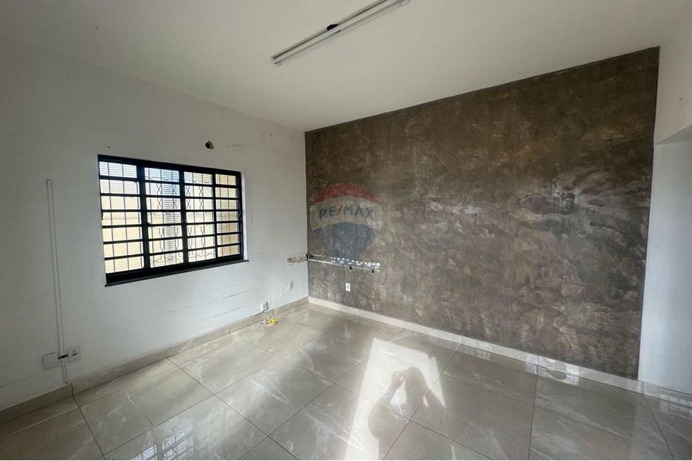 Casa Comercial - Alugar - Tatuí , São Paulo - Imagem do WhatsApp de 2025-08-06 à(s) 16.10.59_56203e20.jpg - 631081001-350