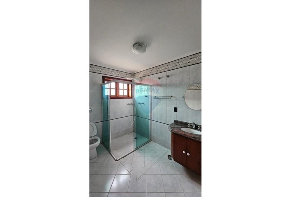 Casa de Condomínio - Venda - Arujá , São Paulo - foto15.jpg - 631491003-62