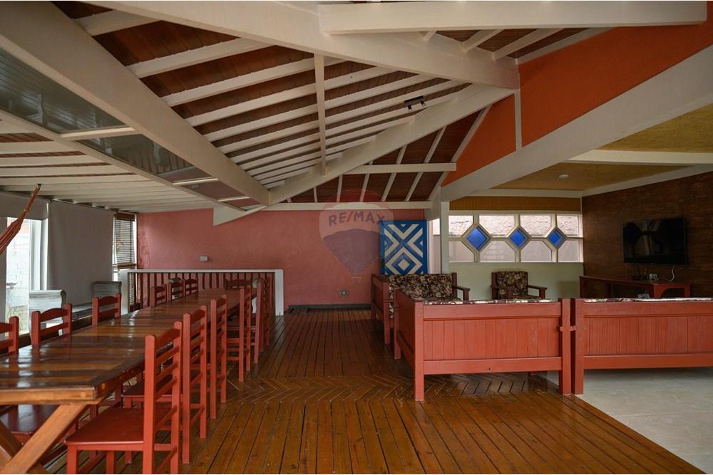 Casa - Venda - Ilhabela , São Paulo - 08a211fd-11e7-41bb-a205-ec35cbc8e950.jpeg - 690881044-6