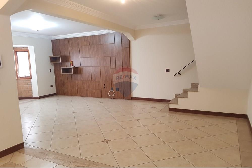 Casa - Venda - Guarulhos , São Paulo - WhatsApp Image 2025-10-20 at 16.34.51 (1).jpeg - Sala de estar - 630251069-108