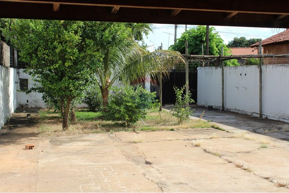 Casa - Venda - Birigui , São Paulo - Imagem do WhatsApp de 2025-03-29 à(s) 19.52.30_6ea907f9.jpg - 630851038-27