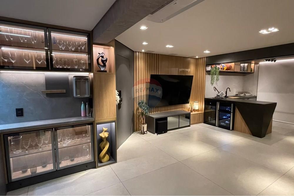 Apartamento - Venda - Guarulhos , São Paulo - 49f0db_2d1fb21ee85b4ffb873da6e3b107c687mv2 (1).jpg - 630251067-239