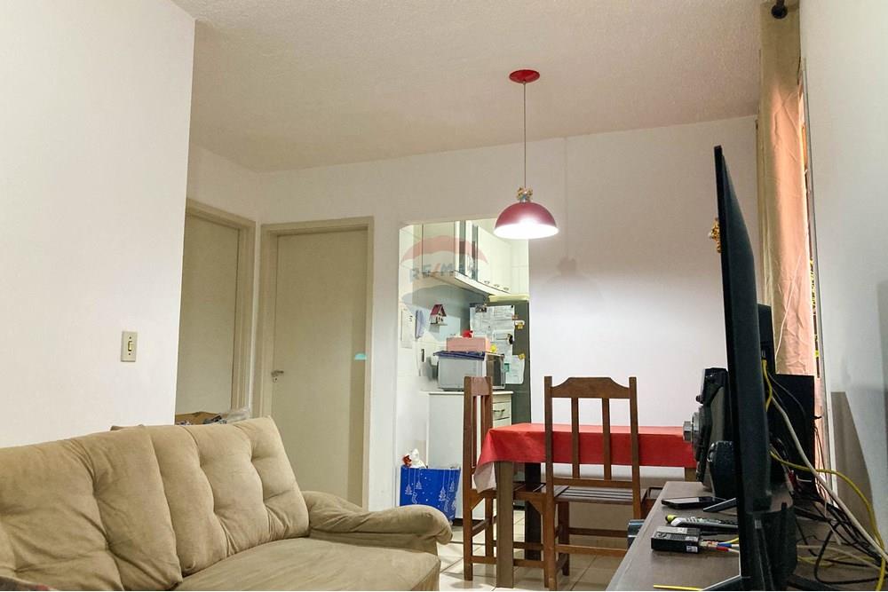 Apartamento - Venda - São José dos Campos , São Paulo - IMG_3699.jpg - 631501001-106