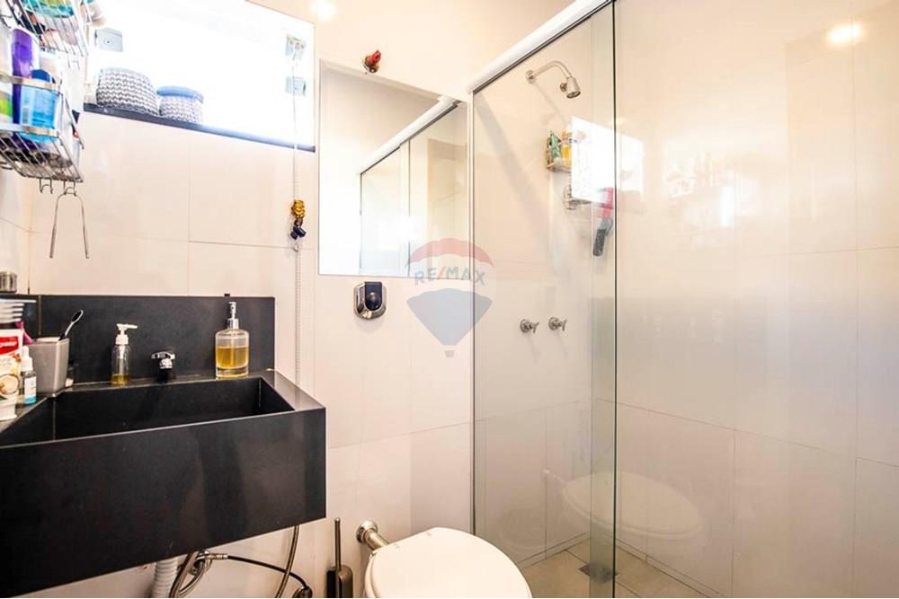 Casa de Condomínio - Venda - Niterói , Rio de Janeiro - _DSC6751_.jpg - 631621004-6