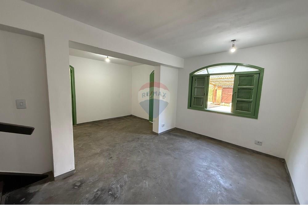 Casa - Alugar - Ilhabela , São Paulo - WhatsApp Image 2025-12-16 at 15.12.18 (1).jpeg - 690881022-11