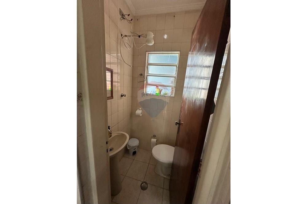 Sobrado - Alugar - Guarulhos , São Paulo - WhatsApp Image 2025-08-20 at 08.57.33.jpeg - 630251100-54