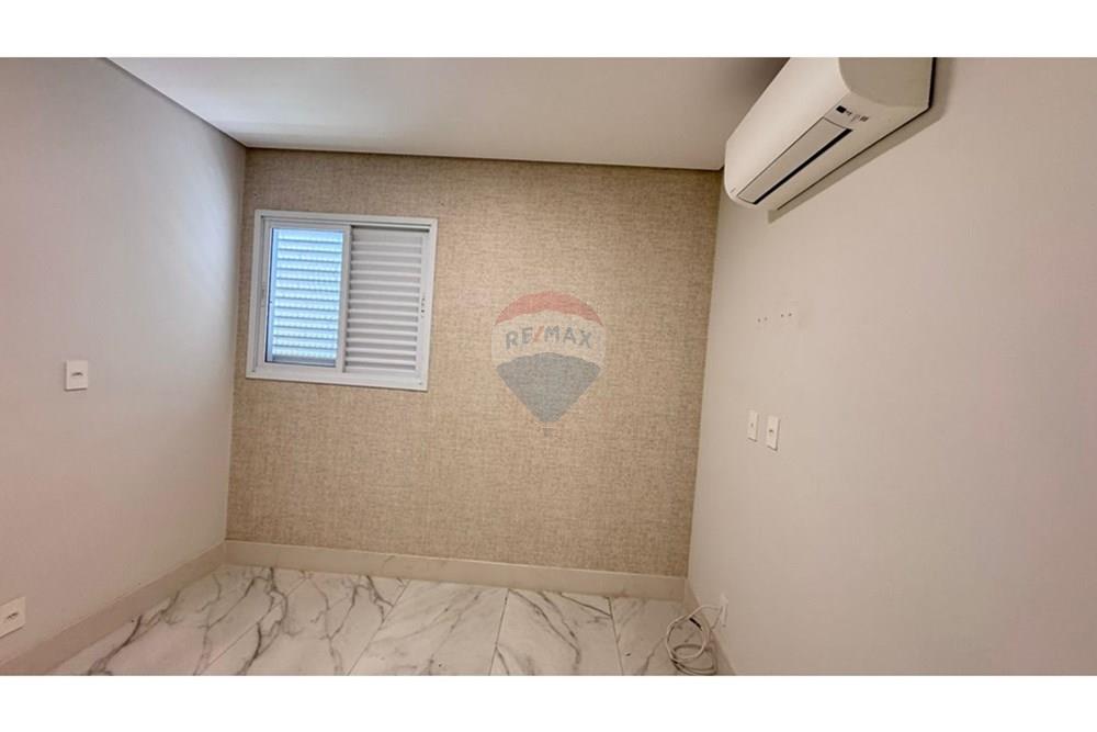 Apartamento - Alugar - Sorocaba , São Paulo - WhatsApp Image 2026-01-24 at 21.00.07 (1).jpeg - 630601274-182