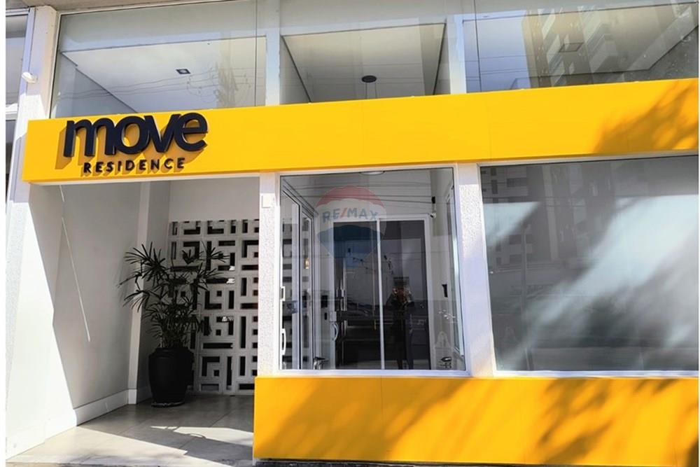 Apartamento - Alugar - São José dos Campos , São Paulo - IMG-20250818-WA0207.jpg - Sala de estar - 631631014-29