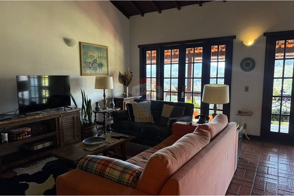 Casa - Venda - Petrópolis , Rio de Janeiro - 2.jpg - 631611009-24