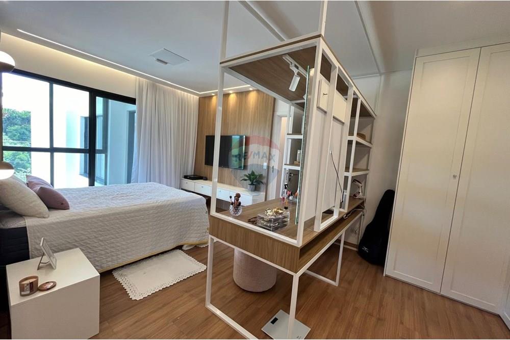 Casa - Venda - Paraibuna , São Paulo - 77.jpg - 631501002-70